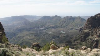 2019-02-GC-Pico_Nieves-PM-NN-12.JPG